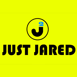 Just Jared
