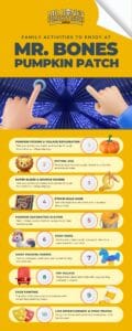 Top 10 Family Activities to Enjoy at Mr. Bones Pumpkin Patch 202