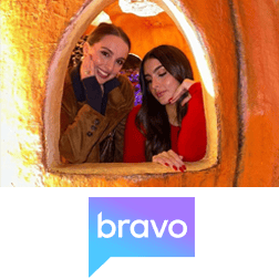 Celebrating 37 years of LA's beloved Mr. Bones Pumpkin Patch